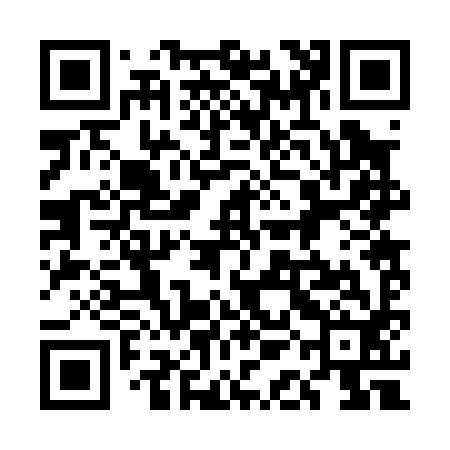 QR code for 5AB092