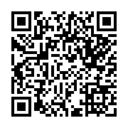 QR code for 5AB26