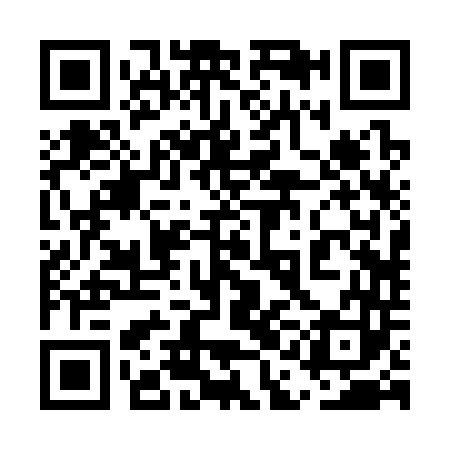 QR code for 5AB343