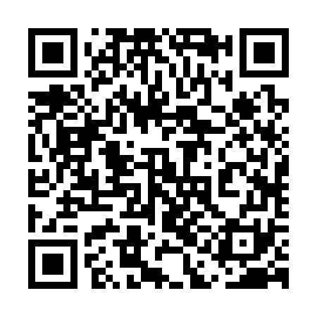 QR code for 5AB371