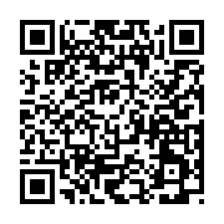 QR code for 5AB54