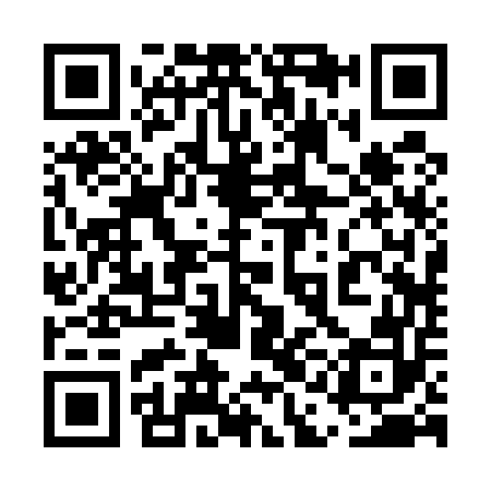 QR code for 5AB552