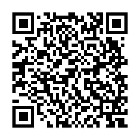 QR code for 5AB692
