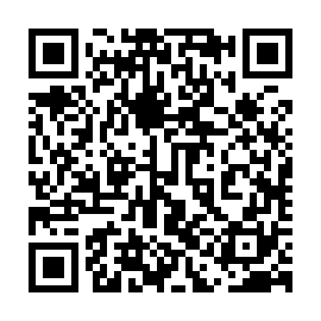 QR code for 5AB970