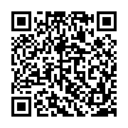 QR code for 5AC136