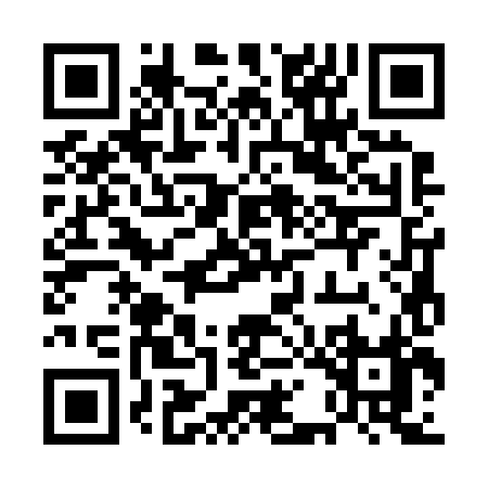 QR code for 5AC28