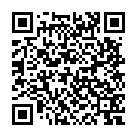 QR code for 5AC573