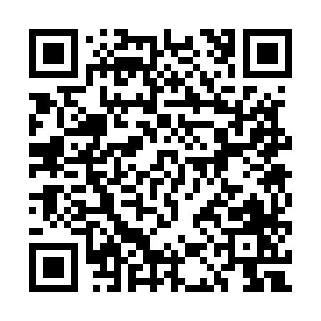 QR code for 5AC58