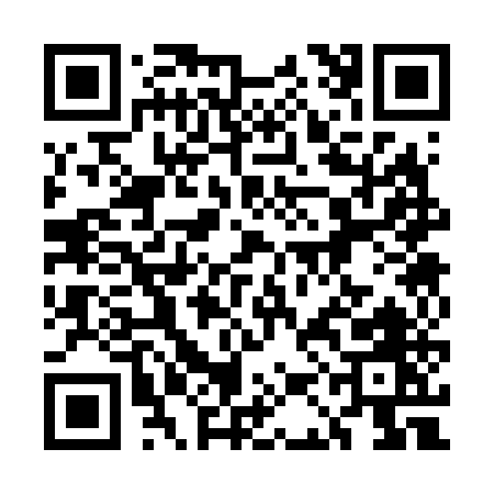 QR code for 5AC65