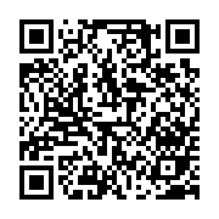 QR code for 5AC75