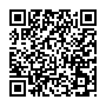 QR code for 5AD01