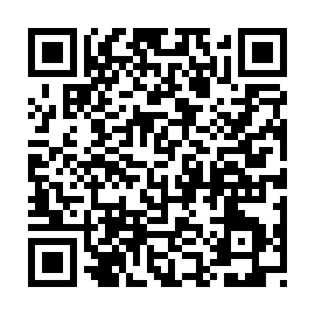 QR code for 5AD03