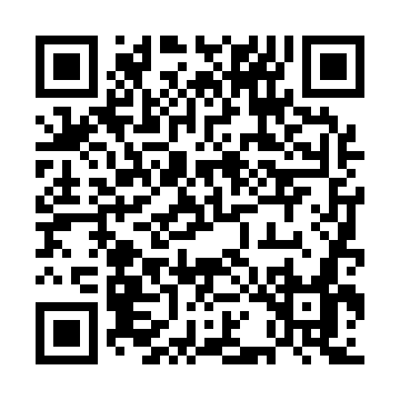 QR code for 5AD17