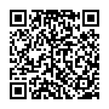 QR code for 5AD210