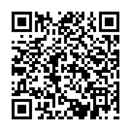 QR code for 5AD32