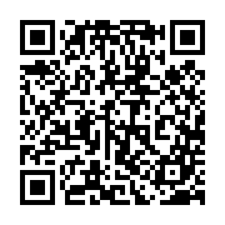 QR code for 5AD447