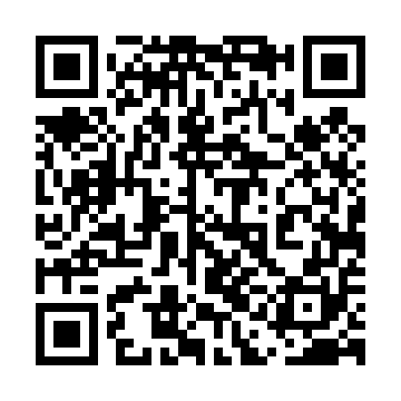 QR code for 5AD450