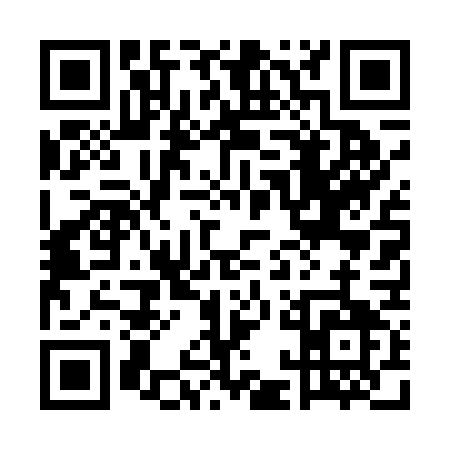 QR code for 5AD47