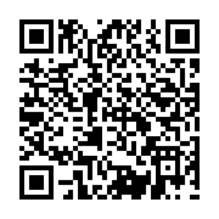 QR code for 5AD52
