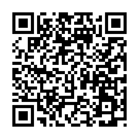 QR code for 5AD54