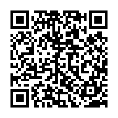 QR code for 5AD674