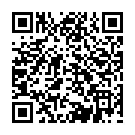 QR code for 5AD76
