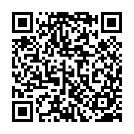 QR code for 5AE045