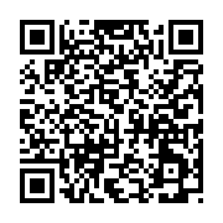 QR code for 5AE05