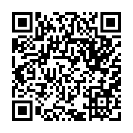 QR code for 5AE08