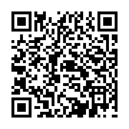 QR code for 5AE10