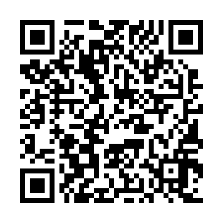 QR code for 5AE216
