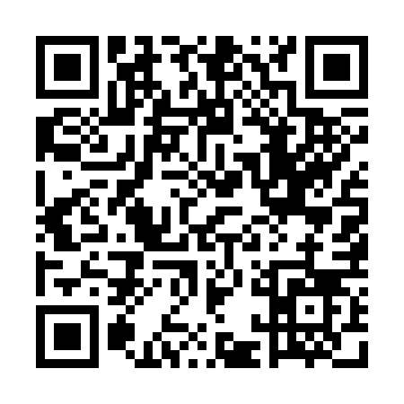 QR code for 5AE36