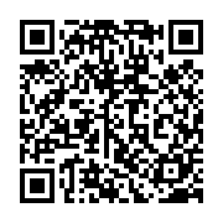 QR code for 5AE405