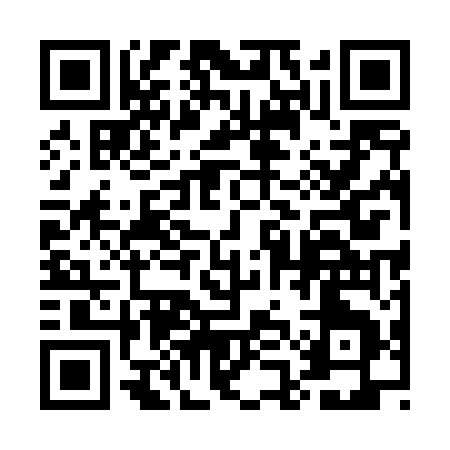 QR code for 5AE45