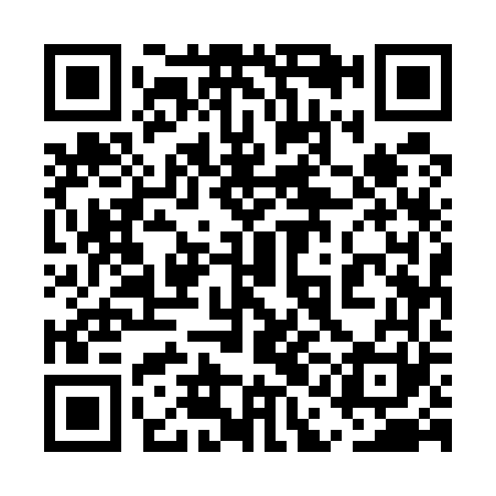 QR code for 5AE561