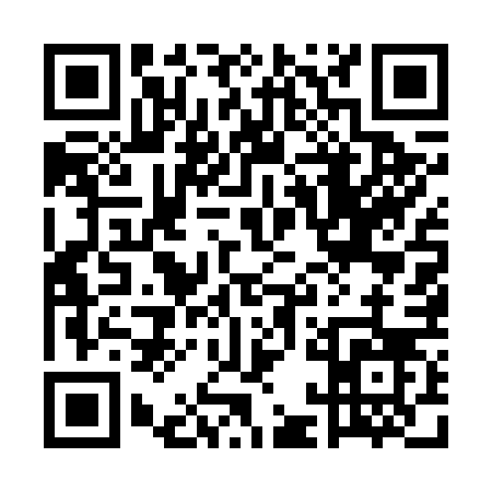 QR code for 5AE66