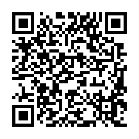 QR code for 5AE79