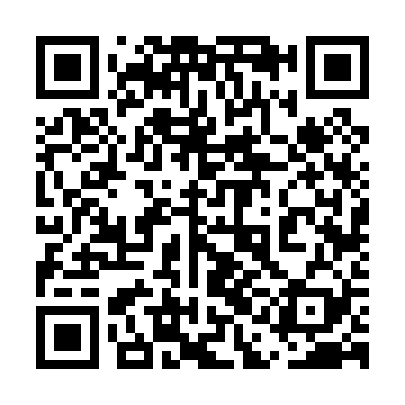 QR code for 5AF029
