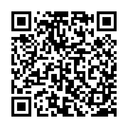 QR code for 5AF083