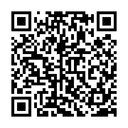 QR code for 5AF534