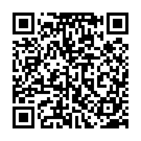 QR code for 5AF565