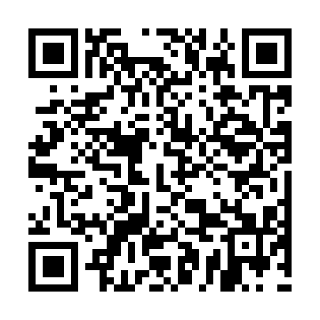 QR code for 5AF911