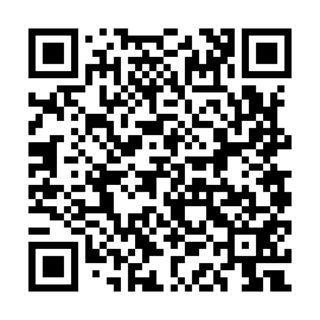 QR code for 5AF951