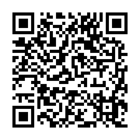 QR code for 5AF96