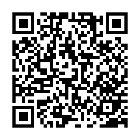 QR code for 5AG00