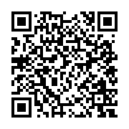QR code for 5AG23