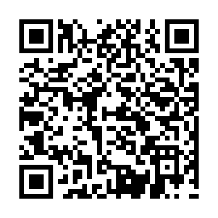 QR code for 5AG36