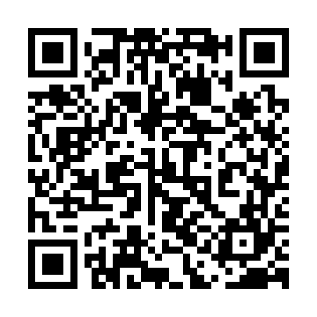 QR code for 5AG364