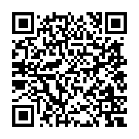 QR code for 5AG43