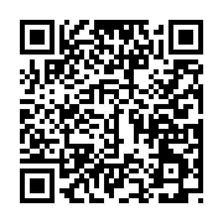 QR code for 5AG48